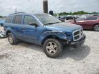 2006 Dodge Durango Slt zu verkaufen in Montgomery, AL - All Over