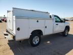 2009 Chevrolet Silverado C2500 Heavy Duty for Sale in Phoenix, AZ - Minor Dent/Scratches
