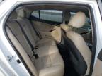 2015 Kia Optima Ex продається в Leroy, NY - Front End