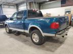 2001 Ford F150 Supercrew for Sale in Greenwood, NE - Front End