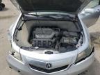 2014 Acura Tl Tech en Venta en Glassboro, NJ - Front End