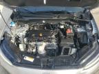 2023 Honda Hr-V Lx na sprzedaż w Louisville, KY - Hail