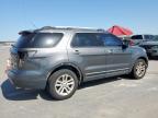 2015 Ford Explorer Xlt zu verkaufen in Grand Prairie, TX - Mechanical