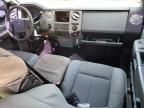 Lebanon, TN에서 판매 중인 2013 Ford F350 Super Duty - Front End