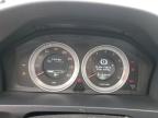 2012 Volvo S60 T5 for Sale in Littleton, CO - Front End