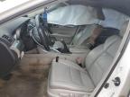 2011 Acura Tl  en Venta en Conway, AR - All Over
