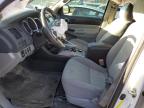 2015 Toyota Tacoma Double Cab للبيع في Denver، CO - Front End
