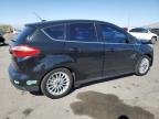 2014 Ford C-Max Premium for Sale in North Las Vegas, NV - Front End
