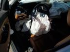 2022 Bmw 330I  იყიდება Albuquerque-ში, NM - Front End