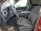 2018 Nissan Titan S იყიდება Conway-ში, AR - Water/Flood