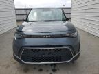 2025 Kia Soul Lx for Sale in San Diego, CA - All Over