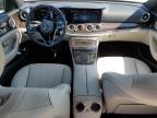 2021 Mercedes-Benz E 350 4Matic for Sale in West Palm Beach, FL - Rear End