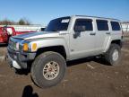 Columbia Station, OH에서 판매 중인 2008 Hummer H3  - Mechanical
