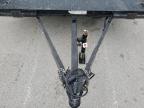 2019 Kaufman Car Trailer for Sale in Bridgeton, MO - Side