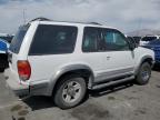 1998 Ford Explorer  იყიდება North Las Vegas-ში, NV - Front End
