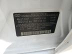 2008 Hyundai Sonata Se for Sale in Waldorf, MD - Front End