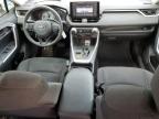 2019 Toyota Rav4 Le for Sale in San Antonio, TX - Front End