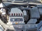 2008 Volkswagen R32  for Sale in Indianapolis, IN - Rear End
