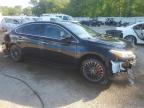 2018 Toyota Avalon Xle للبيع في Shreveport، LA - All Over