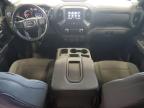 2020 Gmc Sierra K2500 Heavy Duty იყიდება Pennsburg-ში, PA - Minor Dent/Scratches