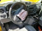 2022 Ford Econoline E350 Super Duty Cutaway Van for Sale in Loganville, GA - Front End