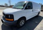 Rancho Cucamonga, CA에서 판매 중인 2013 Chevrolet Express G2500  - Minor Dent/Scratches