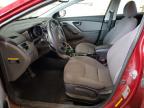 2016 Hyundai Elantra Se   for Sale in West Mifflin, PA - Rear End