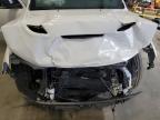 2021 Dodge Durango Gt за продажба в Mcfarland, WI - Front End