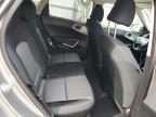 Knightdale, NC에서 판매 중인 2025 Kia Soul Lx - Front End