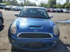 2009 Mini Cooper S Clubman იყიდება Portland-ში, OR - Mechanical