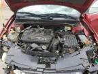 2011 Chrysler 200 Touring for Sale in Cahokia Heights, IL - Rollover