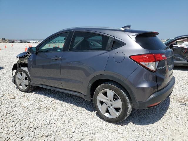  HONDA HR-V 2019 Szary