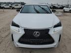 Houston, TX에서 판매 중인 2017 Lexus Nx 200T Base - Hail