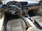2013 Mercedes-Benz C 250 na sprzedaż w Hueytown, AL - Normal Wear