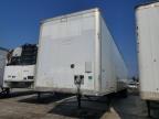 2008 Wabash Dry Van Trailer for Sale in Dyer, IN - Minor Dent/Scratches