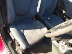 2005 HONDA JAZZ SE CV for sale at Copart ROCHFORD