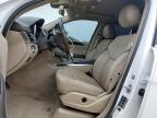 2015 Mercedes-Benz Ml 350 for Sale in Mercedes, TX - Water/Flood