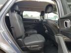 Houston, TX에서 판매 중인 2022 Kia Sorento Sx - Front End