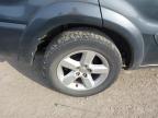 2005 TOYOTA RAV4 XT-R for sale at Copart YORK
