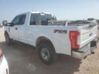 2017 Ford F250 Super Duty for Sale in Andrews, TX - Mechanical
