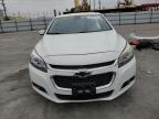 2015 Chevrolet Malibu 2Lt de vânzare în Sun Valley, CA - Side