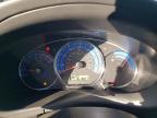 2009 Subaru Forester 2.5X na sprzedaż w Finksburg, MD - Front End