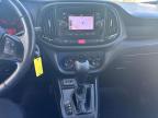 2019 Ram Promaster City Slt zu verkaufen in Loganville, GA - Normal Wear