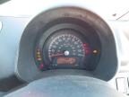 2014 SUZUKI ALTO SZ for sale at Copart CORBY