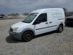 2010 Ford Transit Connect Xl zu verkaufen in San Diego, CA - All Over