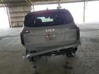 2023 Kia Telluride Sx na sprzedaż w Phoenix, AZ - Rear End