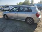 2005 Kia Spectra5  for Sale in Arlington, WA - Front End