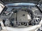 2018 Mercedes-Benz E 300 за продажба в Wilmer, TX - Rear End