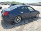 2007 Nissan Maxima Se na sprzedaż w Tulsa, OK - Front End