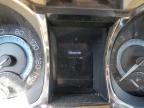 2010 Buick Lacrosse Cxs for Sale in Loganville, GA - Front End